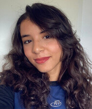 Alaa Jennine