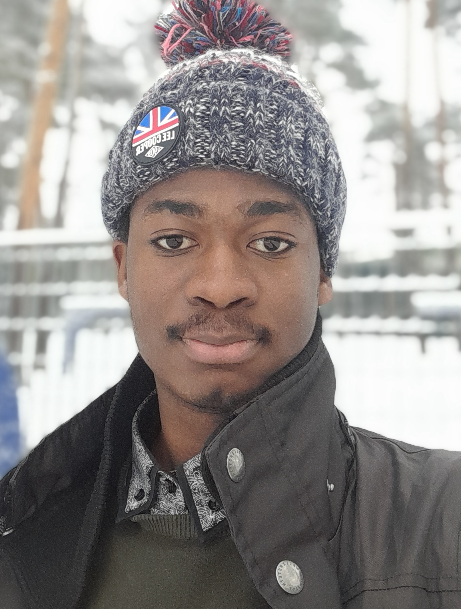 yann-brady